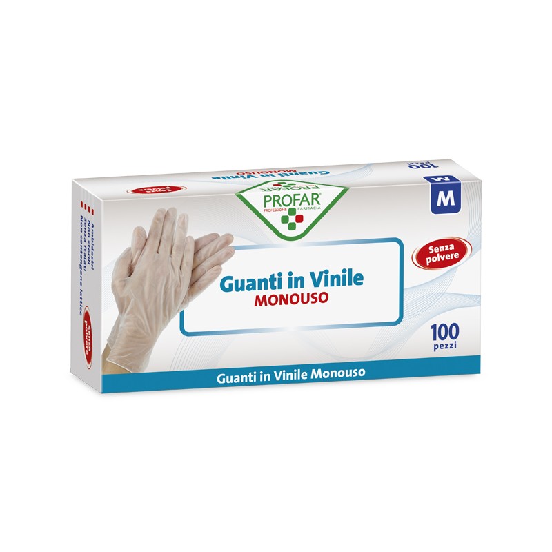 Immagine del prodotto